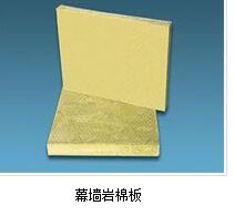 濟南彩鋼瓦：建筑的多彩堅固之選