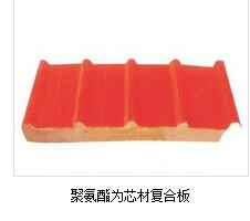 鋼結構加工制孔方法的選用有哪些？